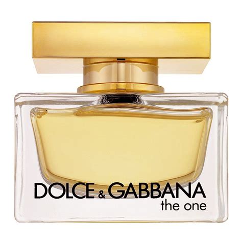 dolce gabbana price